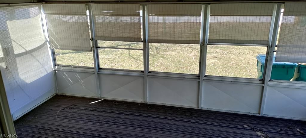 Crossview - Residential