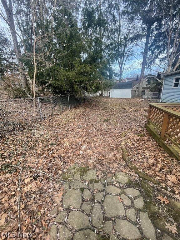 Goodview Park - Residential