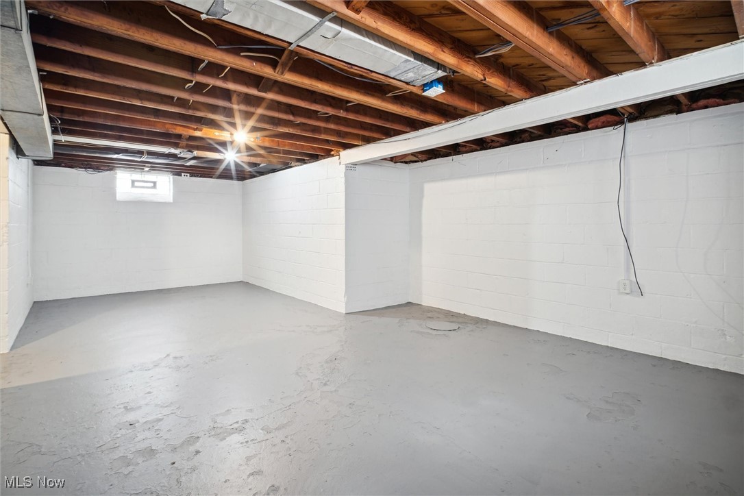 Ridgewood - Residential Lease