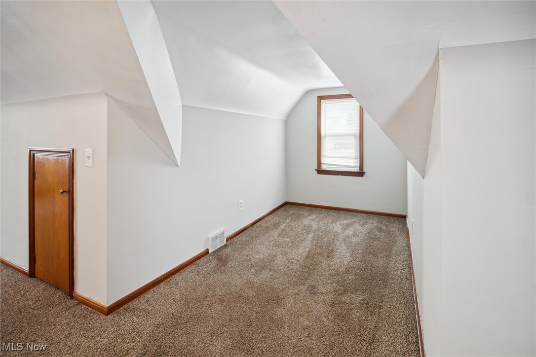 Ridgewood - Residential Lease