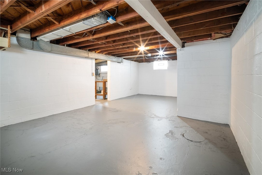 Ridgewood - Residential Lease