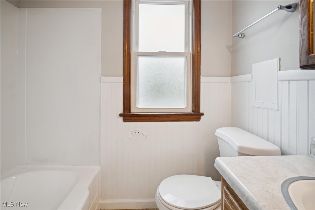 Ridgewood - Residential Lease