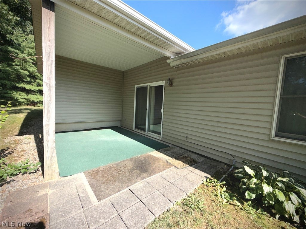 523 Wilcox Road A