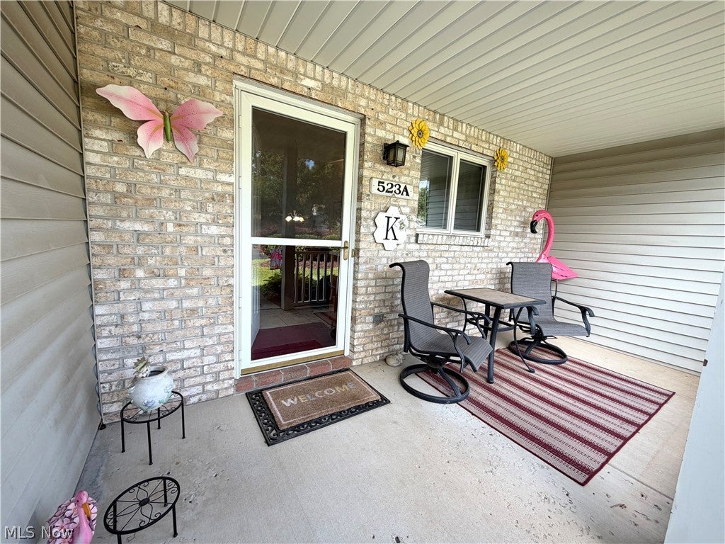 523 Wilcox Road A