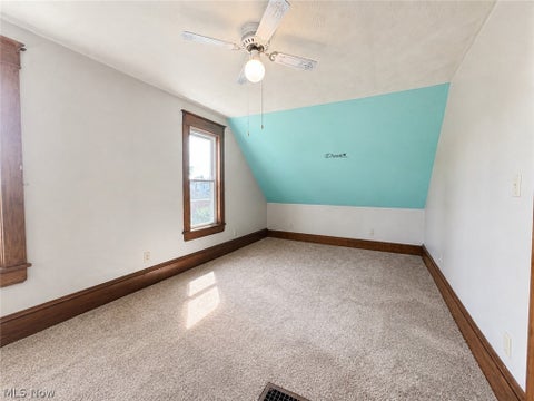 Tiny photo for 287 W North Avenue, East Palestine, OH 44413 (MLS # 5240849)