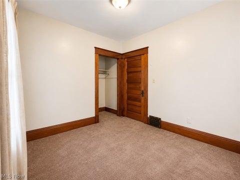 Tiny photo for 287 W North Avenue, East Palestine, OH 44413 (MLS # 5240849)