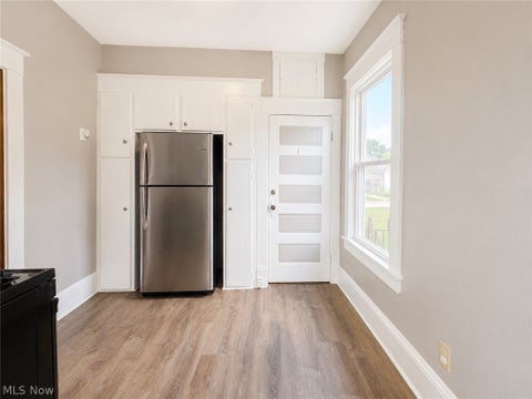 Tiny photo for 287 W North Avenue, East Palestine, OH 44413 (MLS # 5240849)