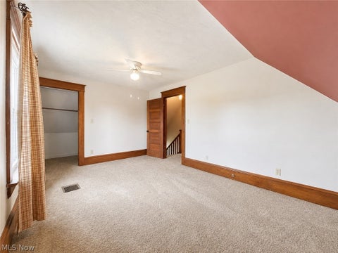 Tiny photo for 287 W North Avenue, East Palestine, OH 44413 (MLS # 5240849)