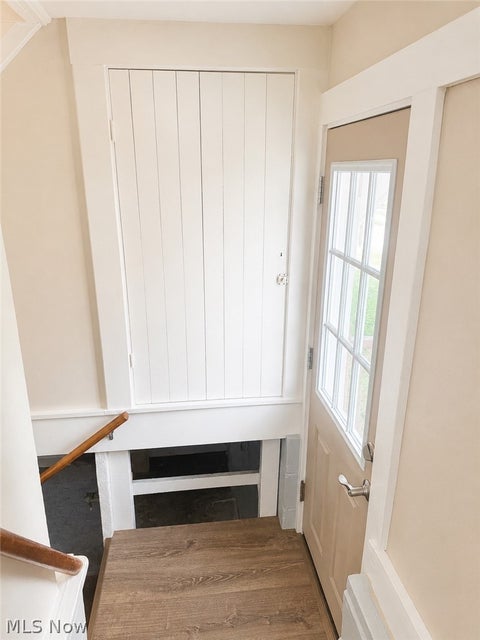 Tiny photo for 287 W North Avenue, East Palestine, OH 44413 (MLS # 5240849)