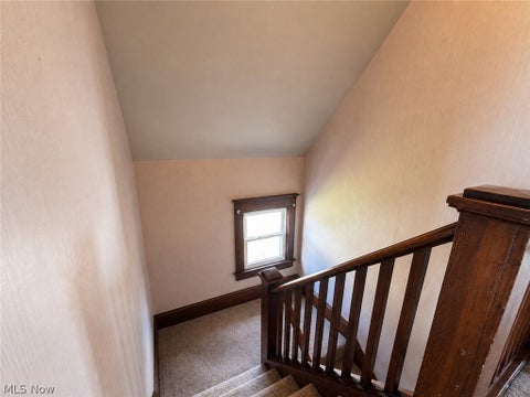 Tiny photo for 287 W North Avenue, East Palestine, OH 44413 (MLS # 5240849)