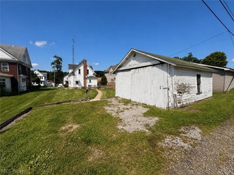 Tiny photo for 287 W North Avenue, East Palestine, OH 44413 (MLS # 5240849)