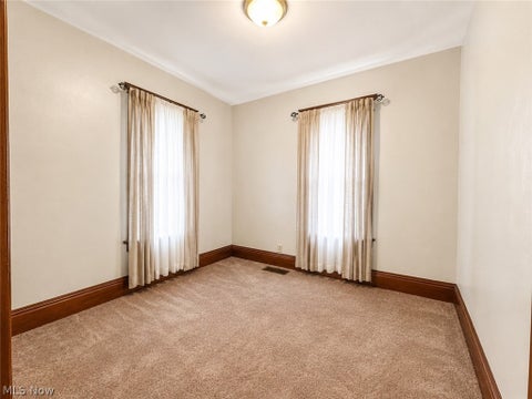 Tiny photo for 287 W North Avenue, East Palestine, OH 44413 (MLS # 5240849)