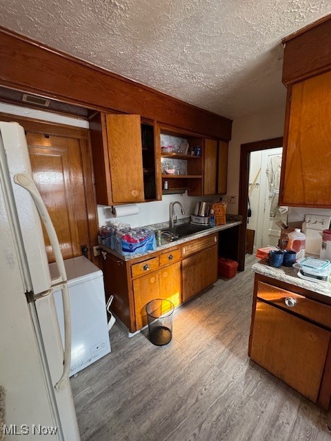 Euclid Lawn Sub - Residential