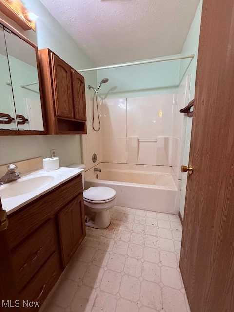 4784 Bate Street, Newton Falls, Ohio image 10