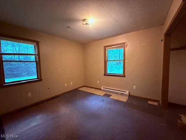 4784 Bate Street, Newton Falls, Ohio image 9
