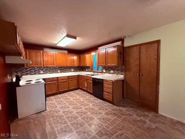 4784 Bate Street, Newton Falls, Ohio image 4