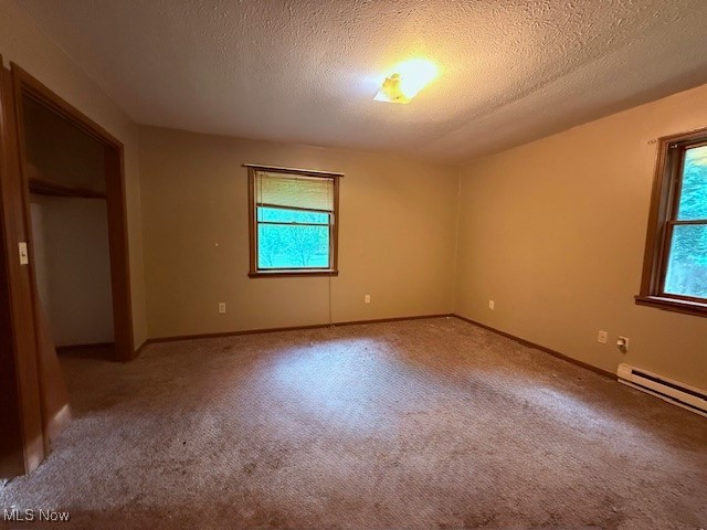 4784 Bate Street, Newton Falls, Ohio image 8