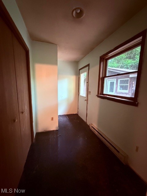4784 Bate Street, Newton Falls, Ohio image 7