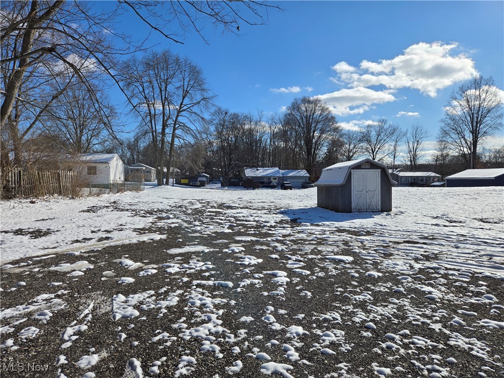 Naher - Commercial Sale