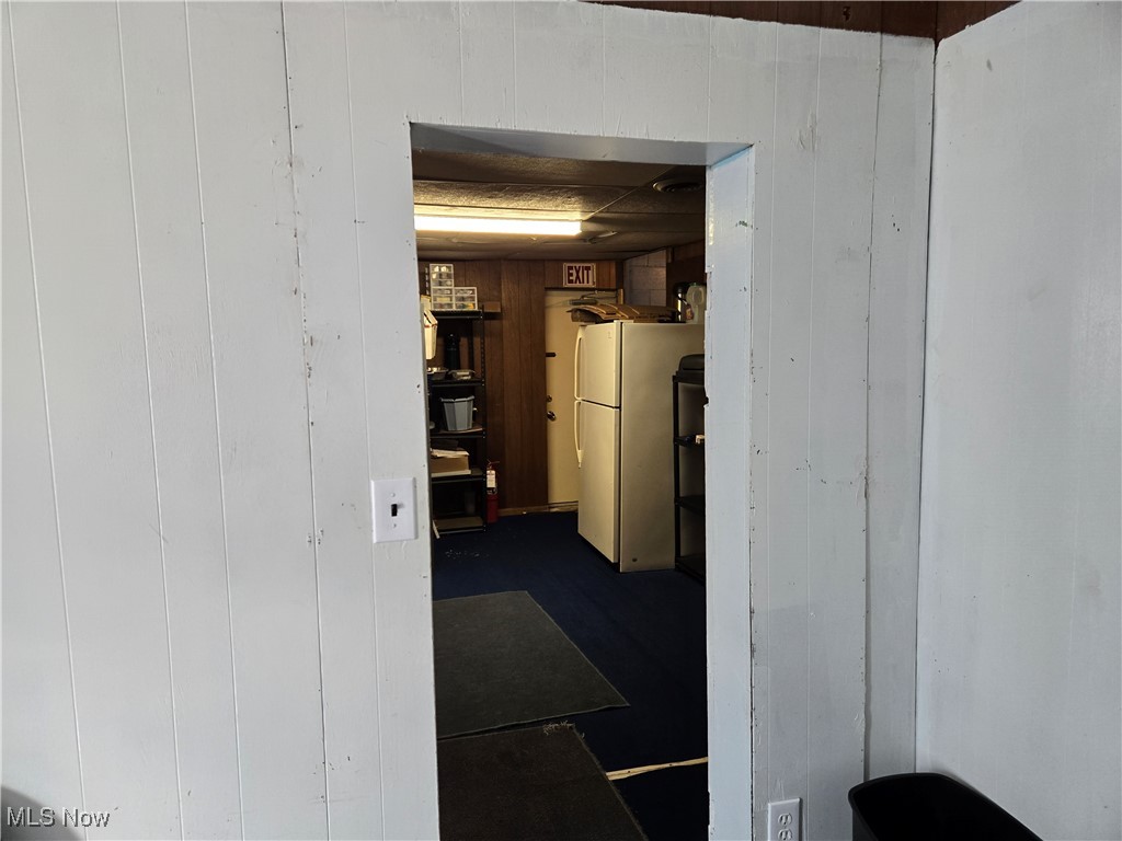 Naher - Commercial Sale