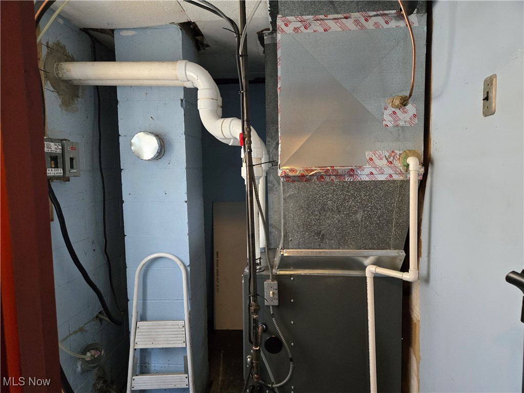 Naher - Commercial Sale