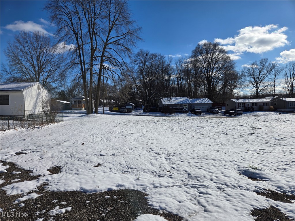 Naher - Commercial Sale