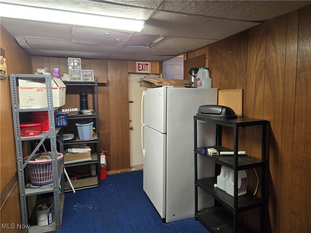 Naher - Commercial Sale