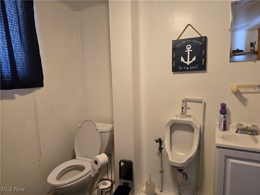 Naher - Commercial Sale