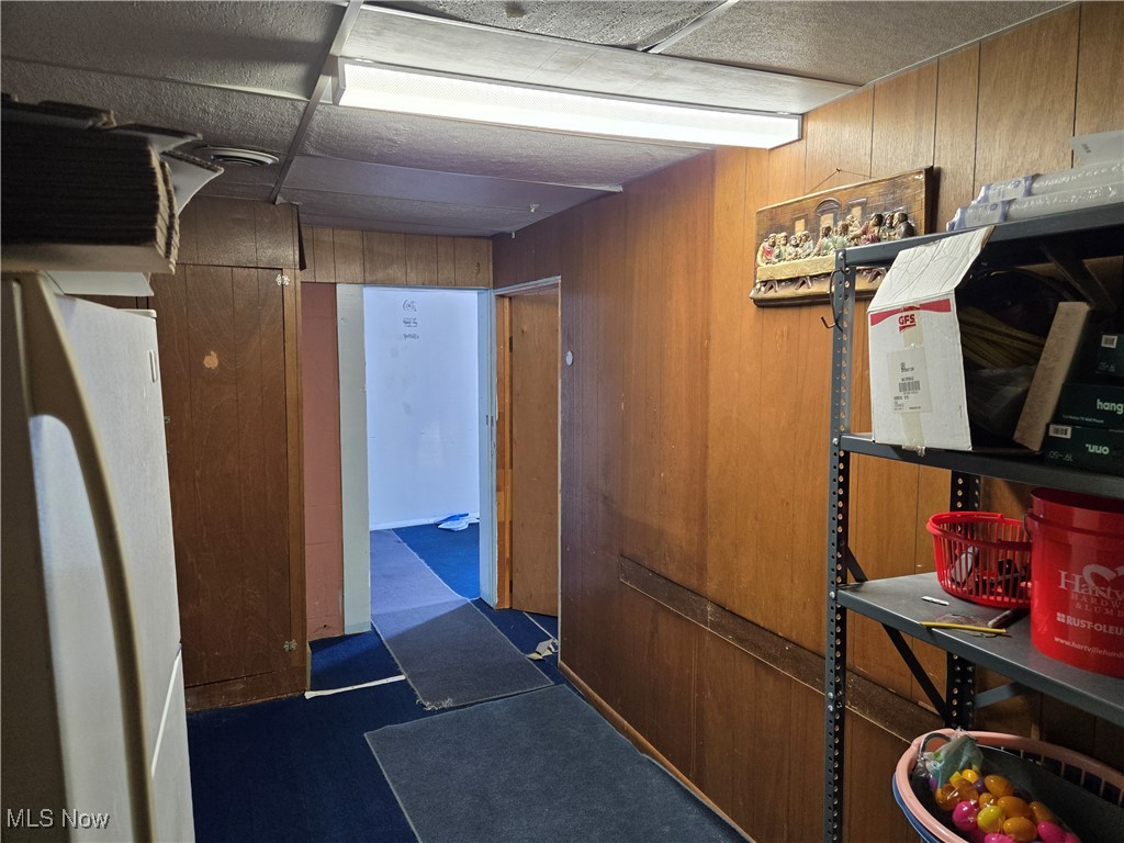 Naher - Commercial Sale