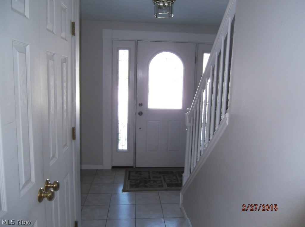 Deerfield Lake - Residential