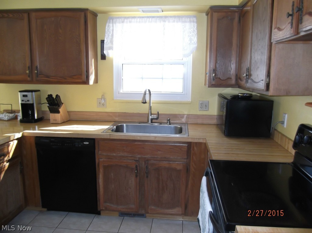 Deerfield Lake - Residential