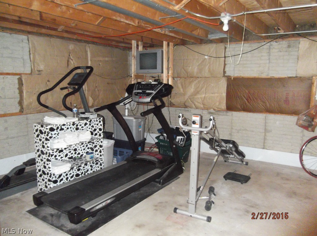 Deerfield Lake - Residential