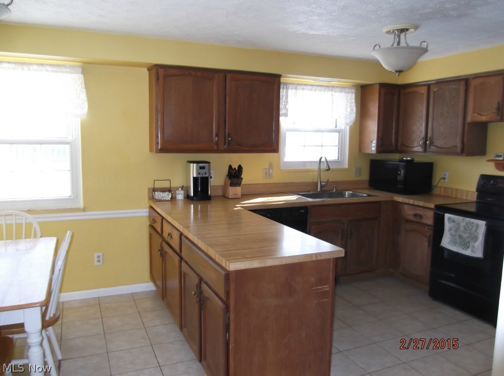 Deerfield Lake - Residential