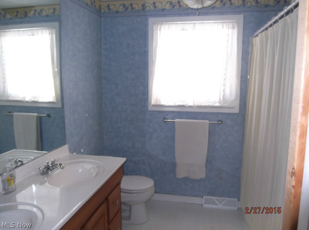 Deerfield Lake - Residential