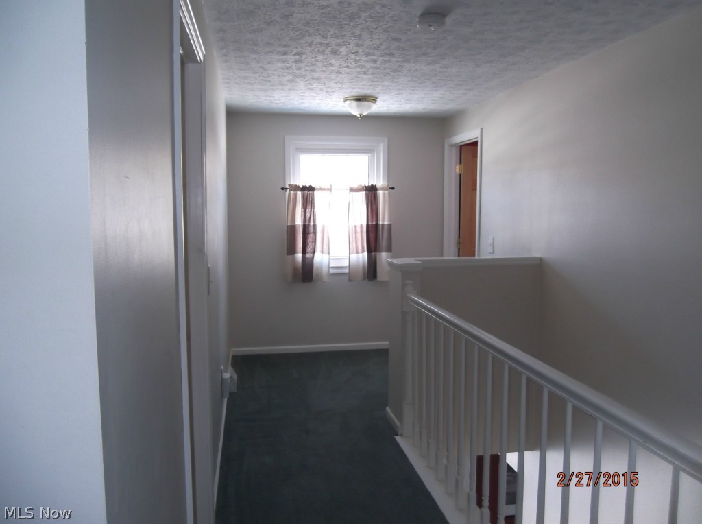 Deerfield Lake - Residential