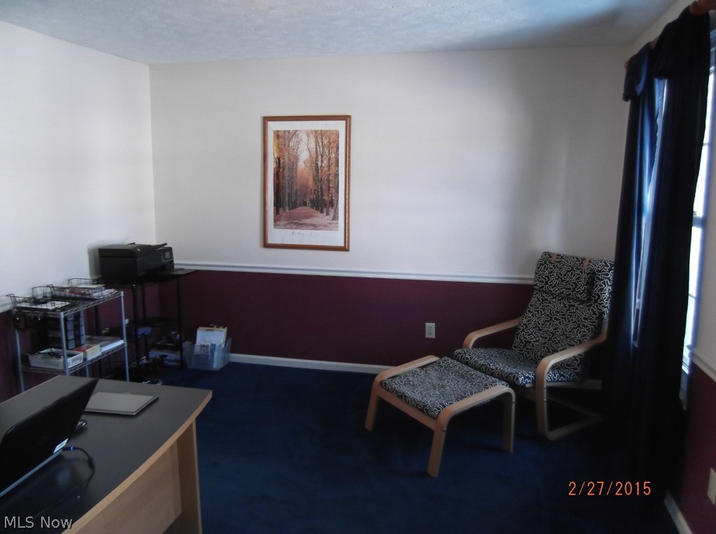 Deerfield Lake - Residential