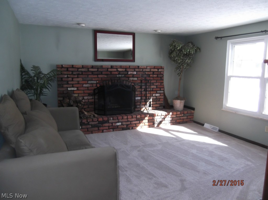 Deerfield Lake - Residential