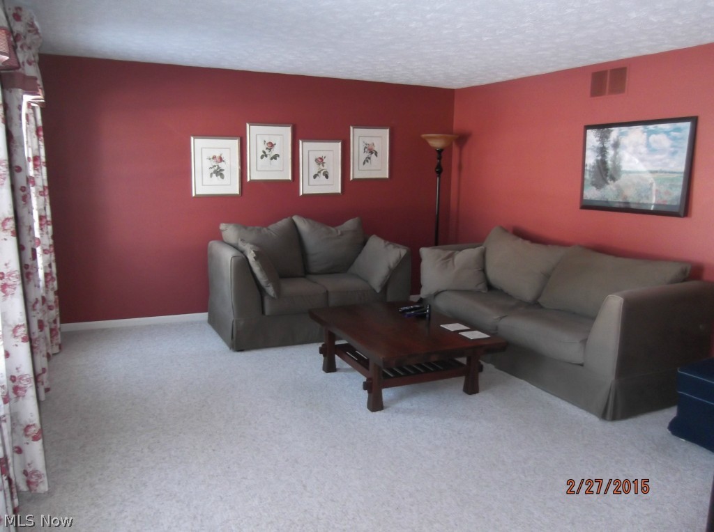 Deerfield Lake - Residential