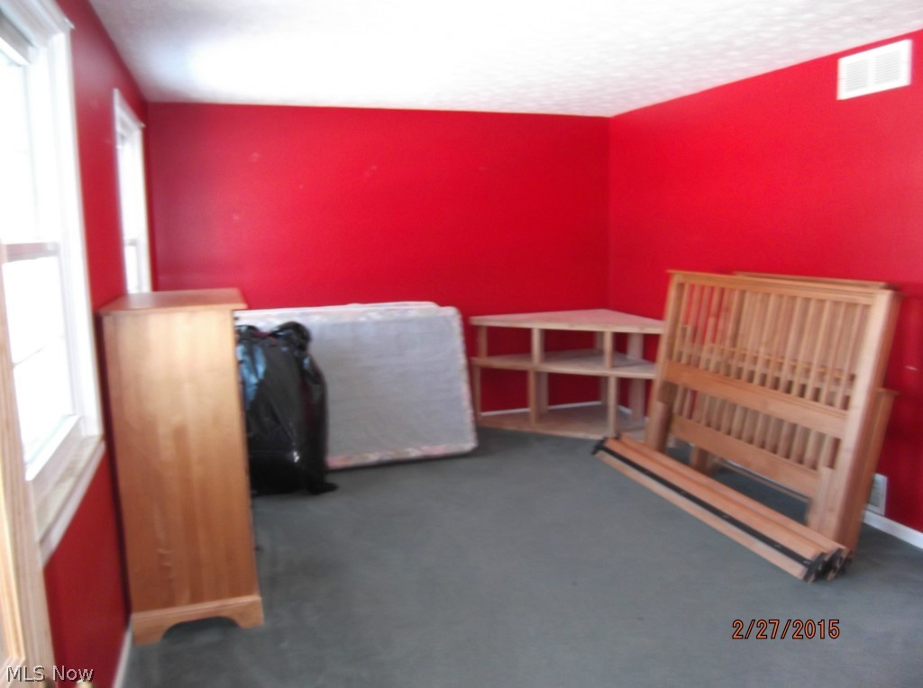 Deerfield Lake - Residential