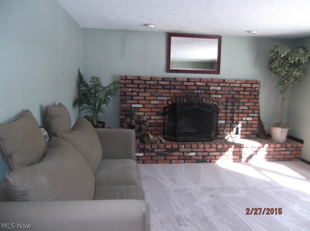 Deerfield Lake - Residential