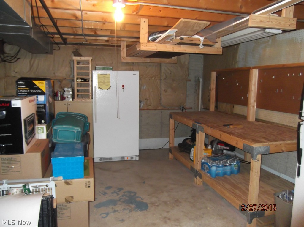 Deerfield Lake - Residential