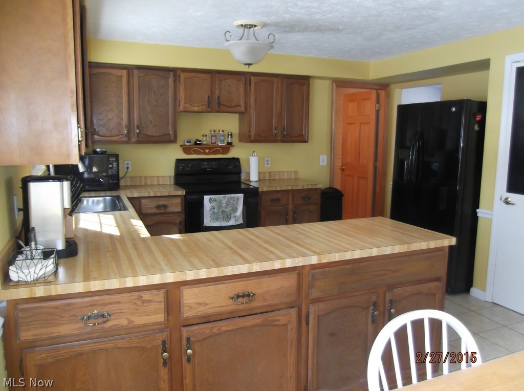 Deerfield Lake - Residential