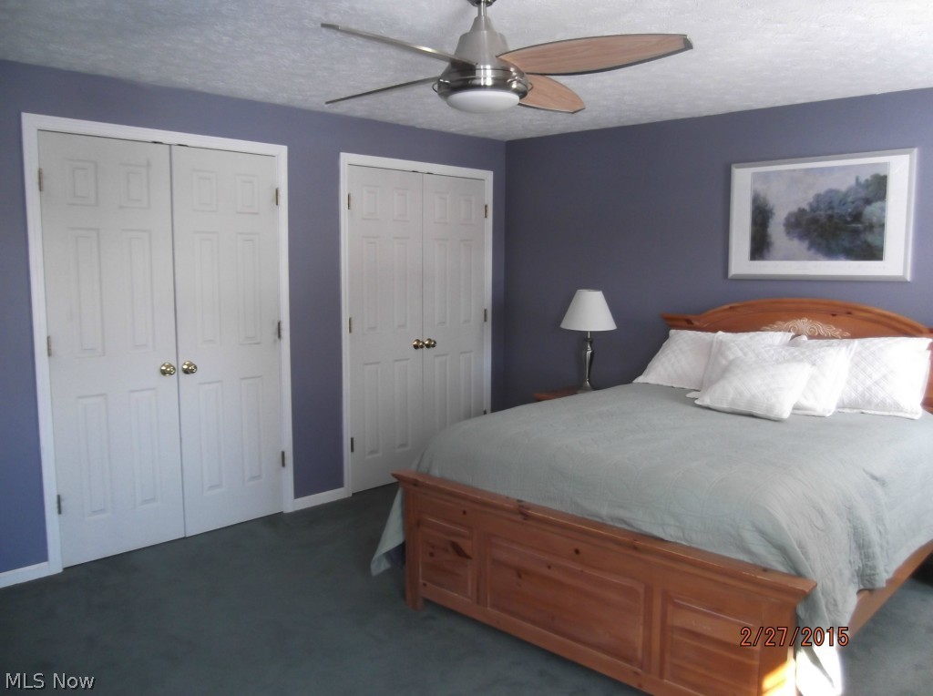 Deerfield Lake - Residential