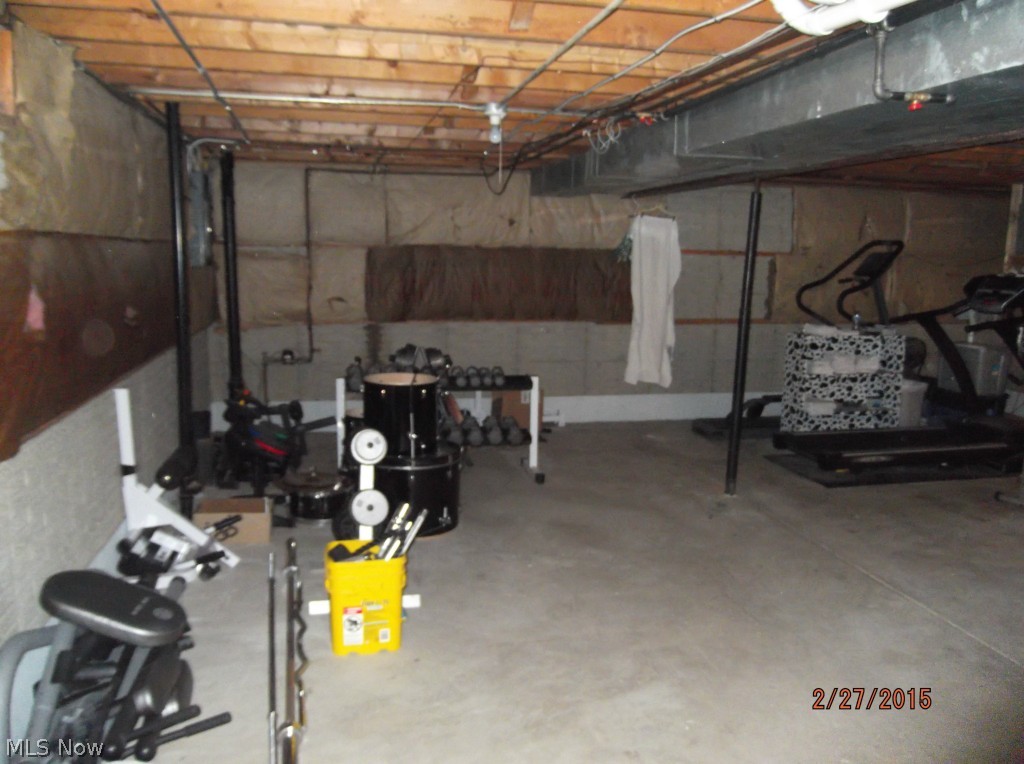 Deerfield Lake - Residential