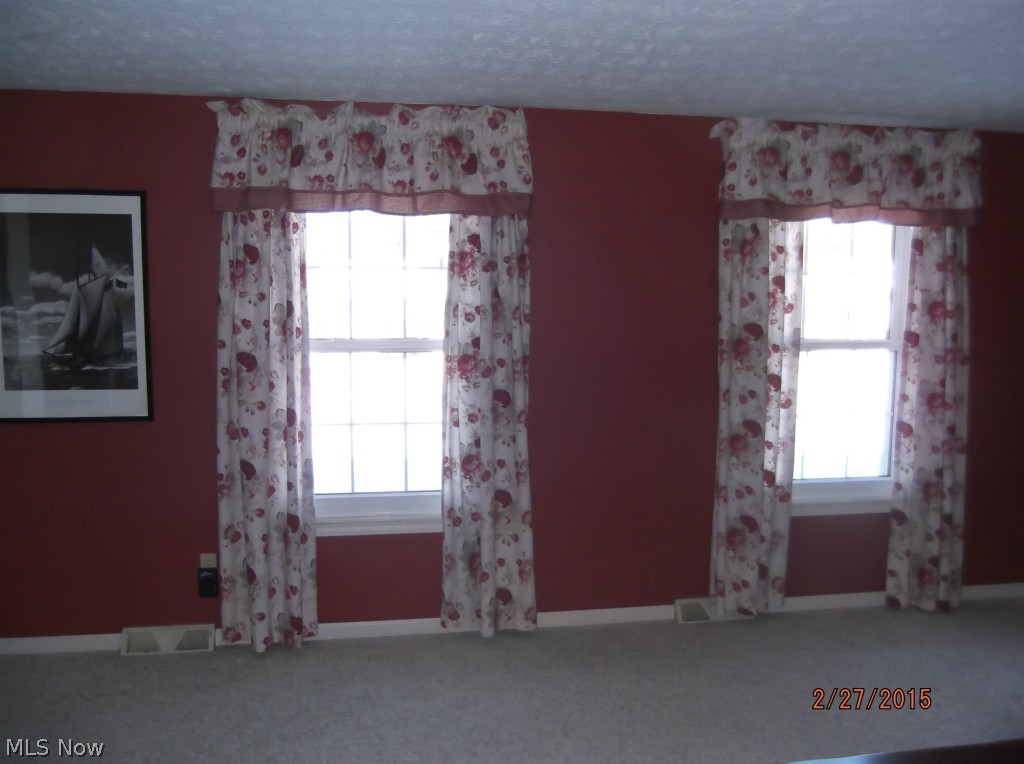 Deerfield Lake - Residential