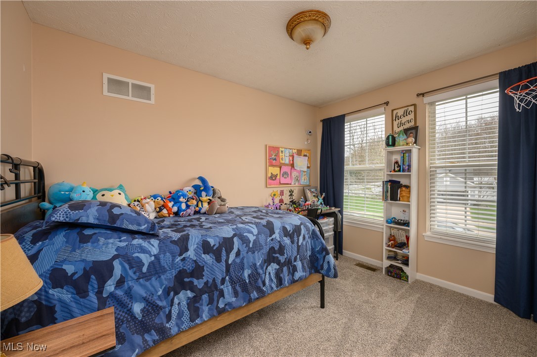 2119 Stonehenge Circle, Akron, Ohio image 19