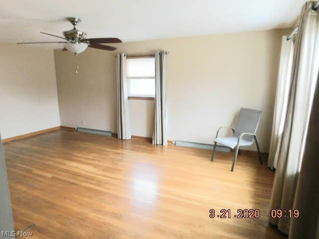 Beverly Park - Residential