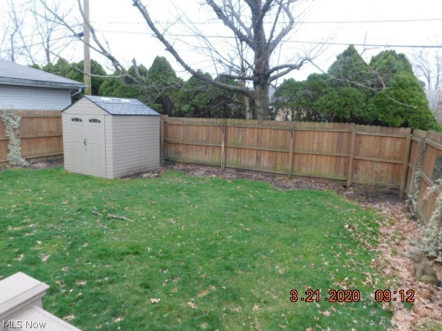 Beverly Park - Residential