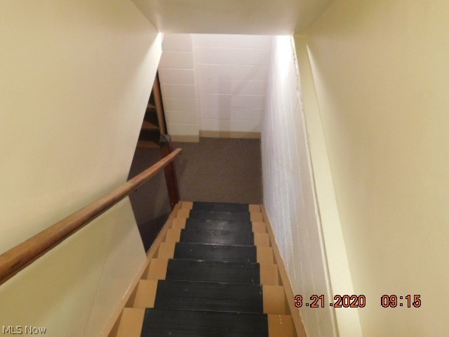 Beverly Park - Residential