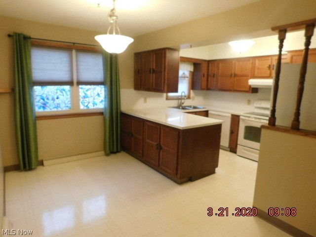 Beverly Park - Residential